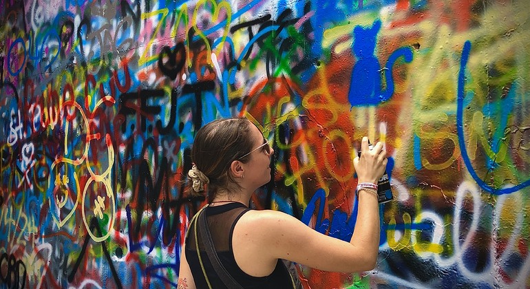 Is Medellín Safe for Tourists 2026