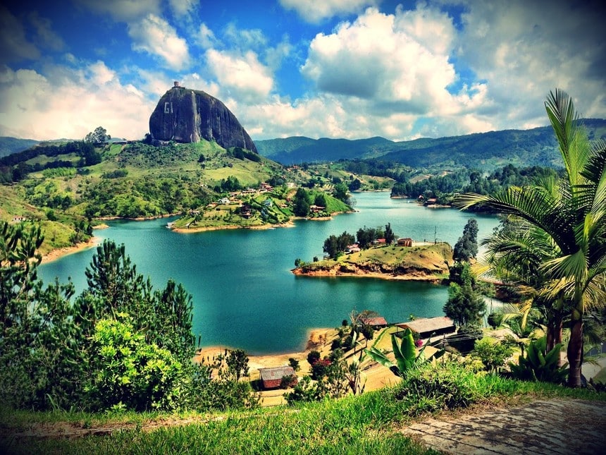 Complete Medellín Travel Guide 2026